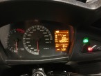 2006 BMW K 1200 GT