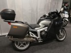 2006 BMW K 1200 GT