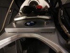 2006 BMW K 1200 GT