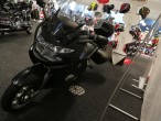 2006 BMW K 1200 GT