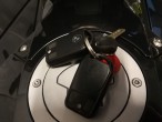 2006 BMW K 1200 GT