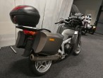 2006 BMW K 1200 GT