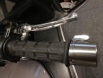 2006 BMW K 1200 GT