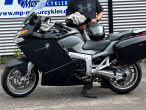 2006 BMW K 1200 GT