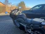 2006 BMW K 1200 GT