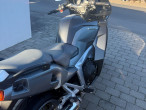 2006 BMW K 1200 GT