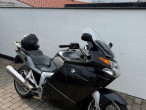 2006 BMW K 1200 GT