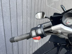 2006 BMW K 1200 GT