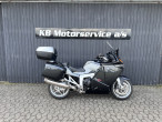 2006 BMW K 1200 GT