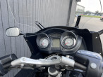 2006 BMW K 1200 GT