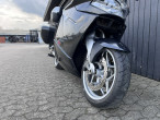 2006 BMW K 1200 GT