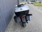2006 BMW K 1200 GT
