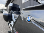 2006 BMW K 1200 GT