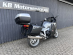 2006 BMW K 1200 GT