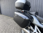 2006 BMW K 1200 GT
