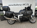 2006 BMW K 1200 GT