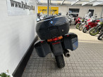 2006 BMW K 1200 GT