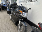 2006 BMW K 1200 GT