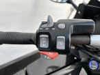 2006 BMW K 1200 GT