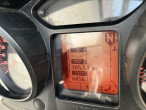 2006 BMW K 1200 GT