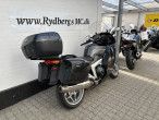 2006 BMW K 1200 GT