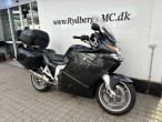 2006 BMW K 1200 GT