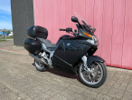 2006 BMW K 1200 GT