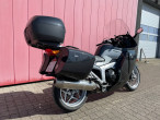 2006 BMW K 1200 GT