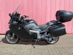 2006 BMW K 1200 GT