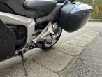 2006 BMW K 1200 GT