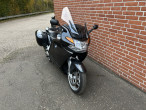 2006 BMW K 1200 GT