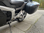 2006 BMW K 1200 GT