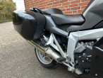 2006 BMW K 1200 GT