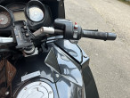 2006 BMW K 1200 GT