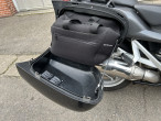 2006 BMW K 1200 GT