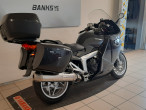 2006 BMW K 1200 GT