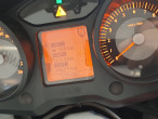 2006 BMW K 1200 GT