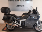 2006 BMW K 1200 GT