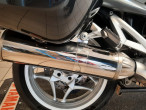 2006 BMW K 1200 GT