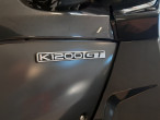 2006 BMW K 1200 GT