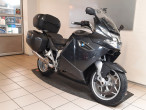 2006 BMW K 1200 GT