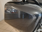 2006 BMW K 1200 GT