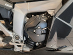 2006 BMW K 1200 GT
