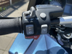 2006 BMW K 1200 GT