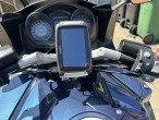 2006 BMW K 1200 GT