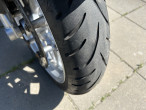 2006 BMW K 1200 GT