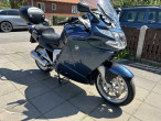 2006 BMW K 1200 GT