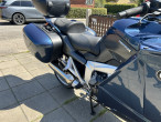 2006 BMW K 1200 GT
