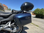 2006 BMW K 1200 GT