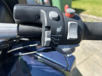 2006 BMW K 1200 GT